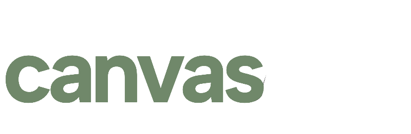 DatleShop
